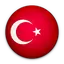 Turkce